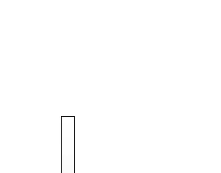穿越成公爵家的女仆韩漫全集-第3话 诅咒中的谎言无删减无遮挡章节图片 