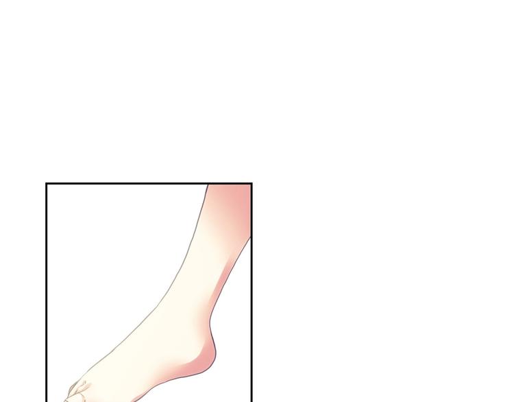 穿越成公爵家的女仆韩漫全集-第3话 诅咒中的谎言无删减无遮挡章节图片 
