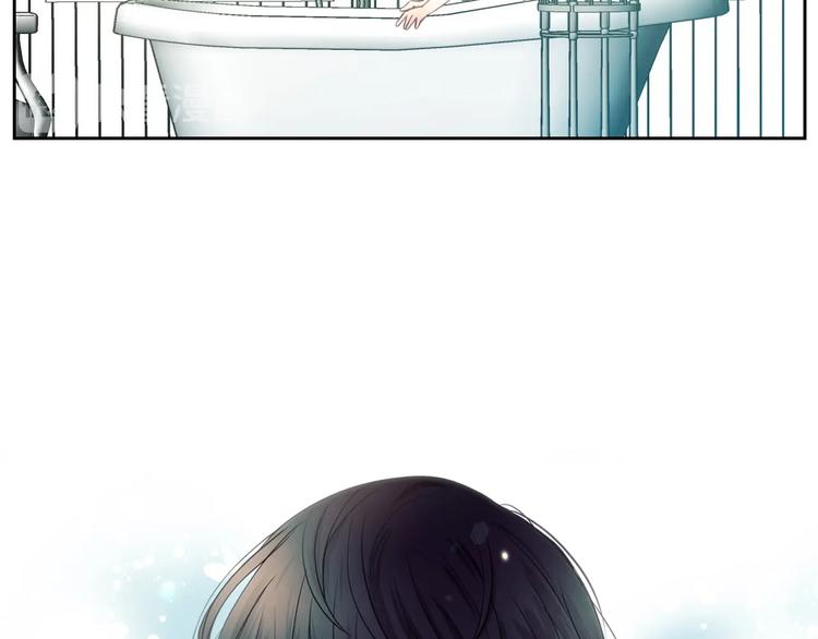 穿越成公爵家的女仆韩漫全集-第3话 诅咒中的谎言无删减无遮挡章节图片 