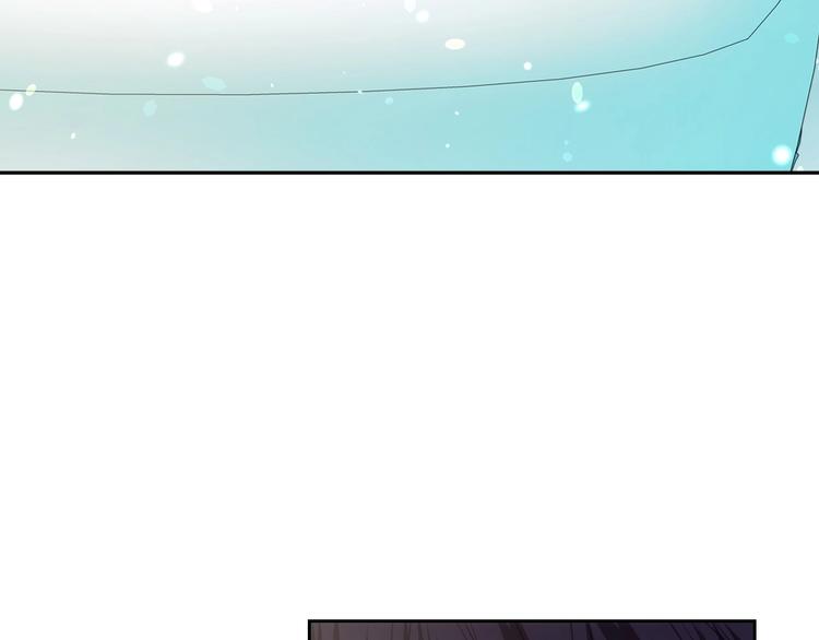 穿越成公爵家的女仆韩漫全集-第3话 诅咒中的谎言无删减无遮挡章节图片 