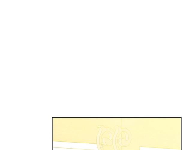 穿越成公爵家的女仆韩漫全集-第30话 真正“男主”登场无删减无遮挡章节图片 