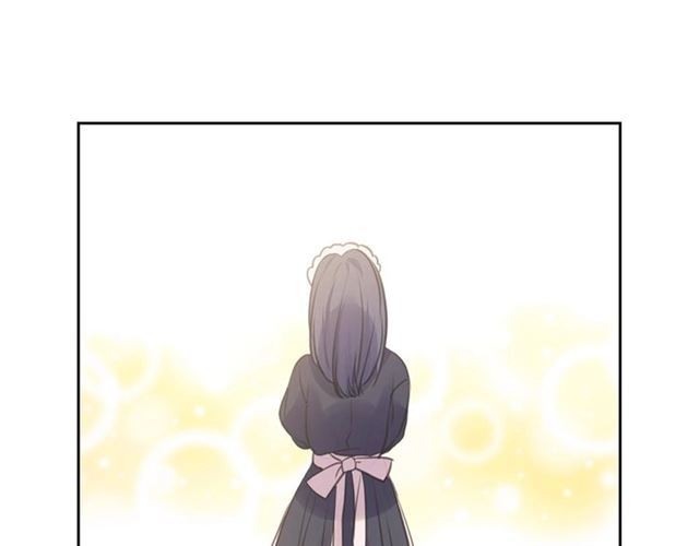 穿越成公爵家的女仆韩漫全集-第30话 真正“男主”登场无删减无遮挡章节图片 