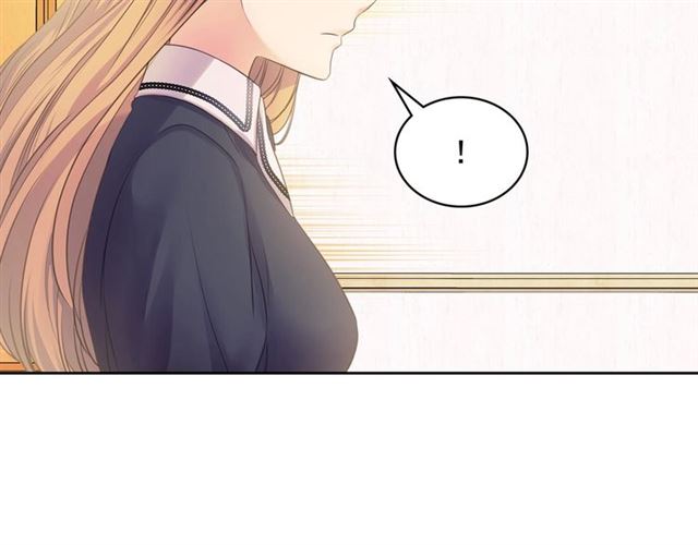 穿越成公爵家的女仆韩漫全集-第30话 真正“男主”登场无删减无遮挡章节图片 