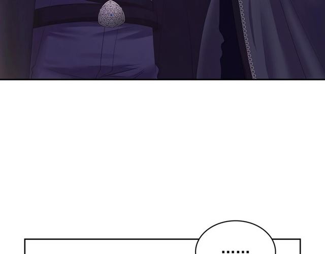 穿越成公爵家的女仆韩漫全集-第30话 真正“男主”登场无删减无遮挡章节图片 