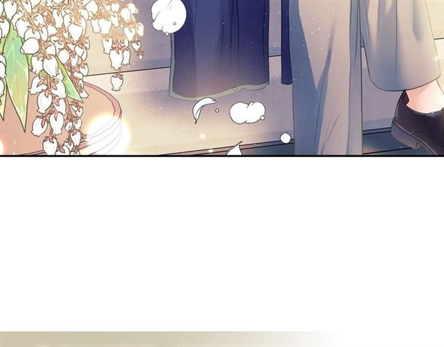 穿越成公爵家的女仆韩漫全集-第30话 真正“男主”登场无删减无遮挡章节图片 