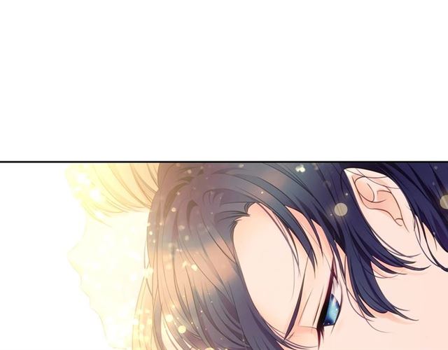 穿越成公爵家的女仆韩漫全集-第30话 真正“男主”登场无删减无遮挡章节图片 