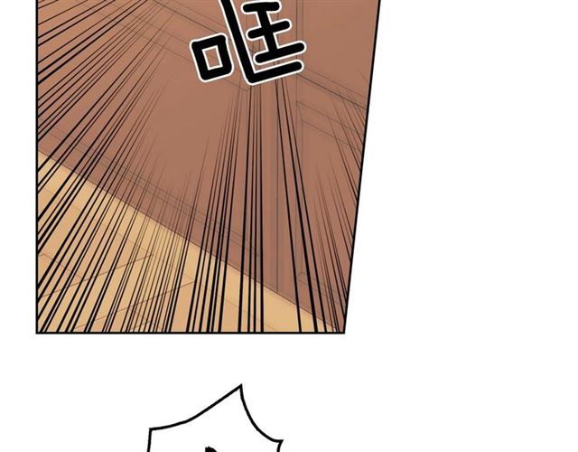 穿越成公爵家的女仆韩漫全集-第30话 真正“男主”登场无删减无遮挡章节图片 