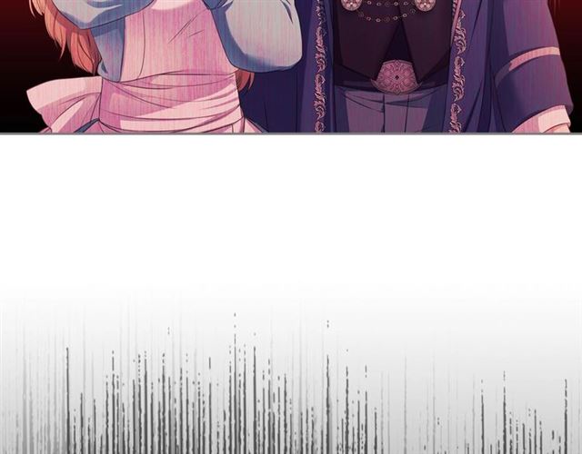 穿越成公爵家的女仆韩漫全集-第30话 真正“男主”登场无删减无遮挡章节图片 