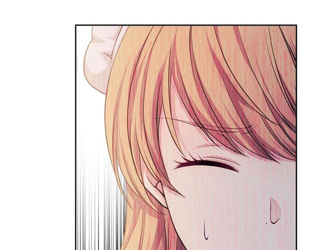 穿越成公爵家的女仆韩漫全集-第30话 真正“男主”登场无删减无遮挡章节图片 