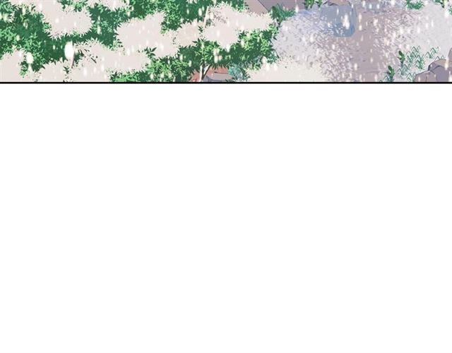 穿越成公爵家的女仆韩漫全集-第30话 真正“男主”登场无删减无遮挡章节图片 