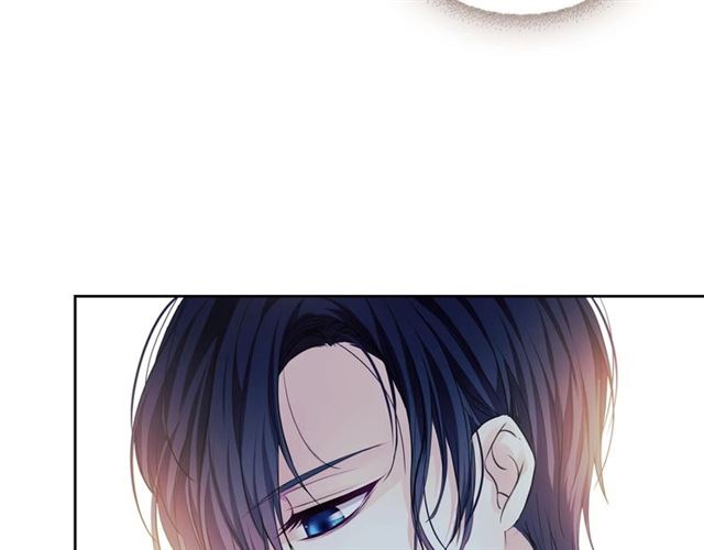 穿越成公爵家的女仆韩漫全集-第30话 真正“男主”登场无删减无遮挡章节图片 