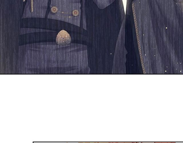 穿越成公爵家的女仆韩漫全集-第31话 请你一定要等我成年！无删减无遮挡章节图片 