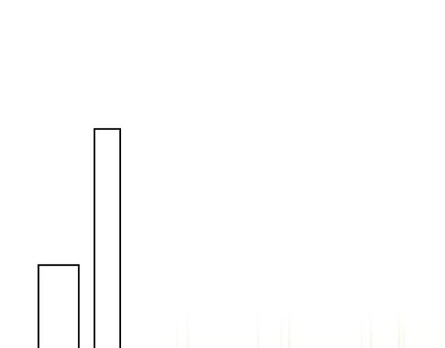 穿越成公爵家的女仆韩漫全集-第31话 请你一定要等我成年！无删减无遮挡章节图片 
