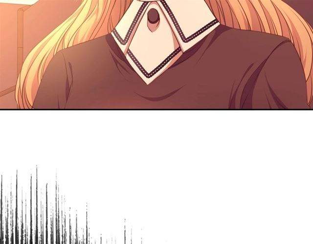 穿越成公爵家的女仆韩漫全集-第31话 请你一定要等我成年！无删减无遮挡章节图片 