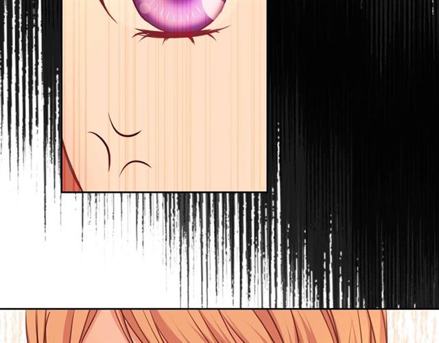 穿越成公爵家的女仆韩漫全集-第31话 请你一定要等我成年！无删减无遮挡章节图片 