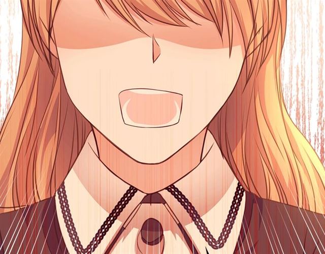 穿越成公爵家的女仆韩漫全集-第31话 请你一定要等我成年！无删减无遮挡章节图片 