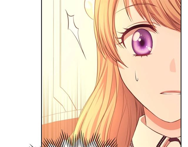 穿越成公爵家的女仆韩漫全集-第31话 请你一定要等我成年！无删减无遮挡章节图片 