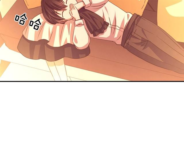 穿越成公爵家的女仆韩漫全集-第31话 请你一定要等我成年！无删减无遮挡章节图片 