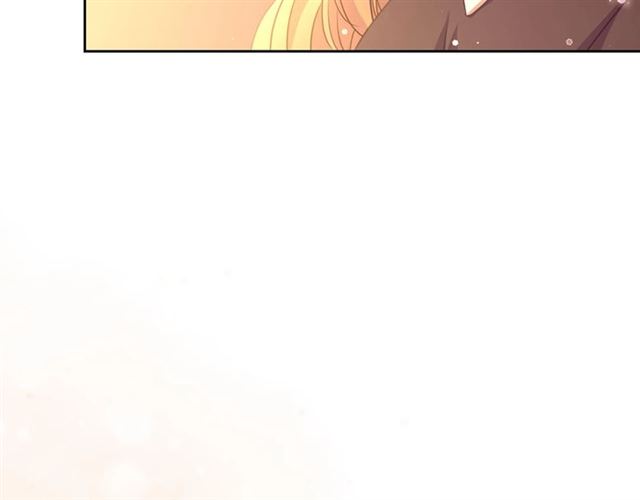 穿越成公爵家的女仆韩漫全集-第31话 请你一定要等我成年！无删减无遮挡章节图片 