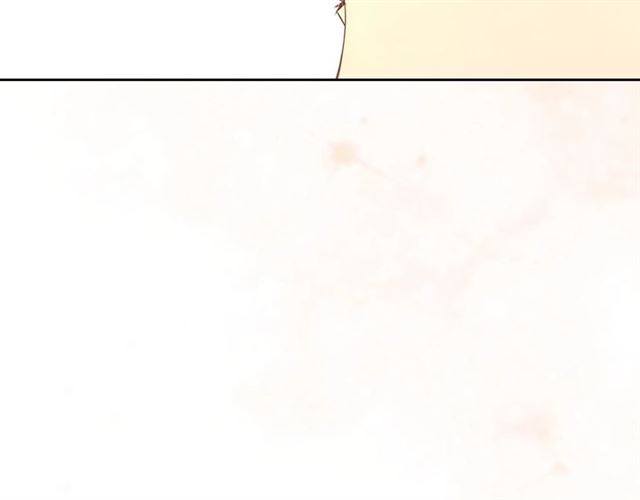 穿越成公爵家的女仆韩漫全集-第31话 请你一定要等我成年！无删减无遮挡章节图片 