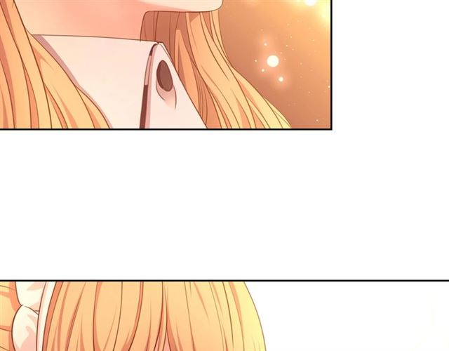 穿越成公爵家的女仆韩漫全集-第31话 请你一定要等我成年！无删减无遮挡章节图片 