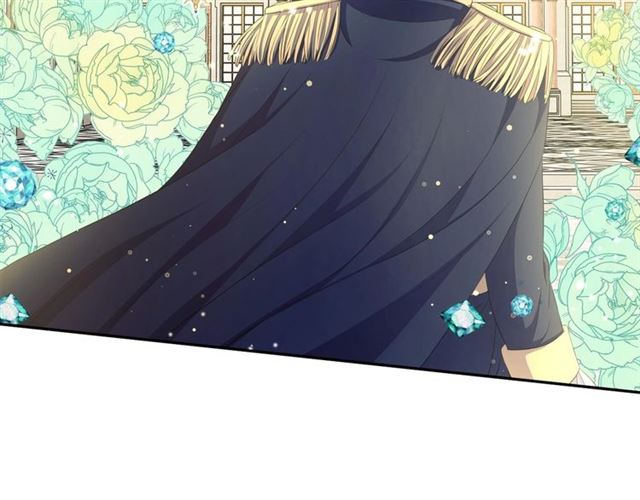 穿越成公爵家的女仆韩漫全集-第31话 请你一定要等我成年！无删减无遮挡章节图片 