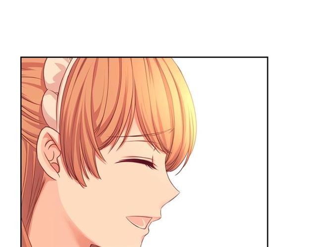 穿越成公爵家的女仆韩漫全集-第31话 请你一定要等我成年！无删减无遮挡章节图片 