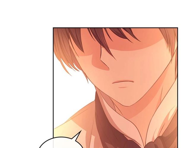 穿越成公爵家的女仆韩漫全集-第31话 请你一定要等我成年！无删减无遮挡章节图片 