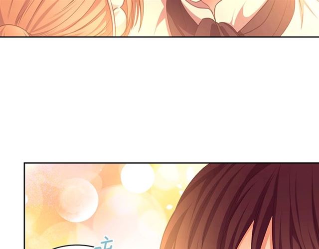 穿越成公爵家的女仆韩漫全集-第31话 请你一定要等我成年！无删减无遮挡章节图片 
