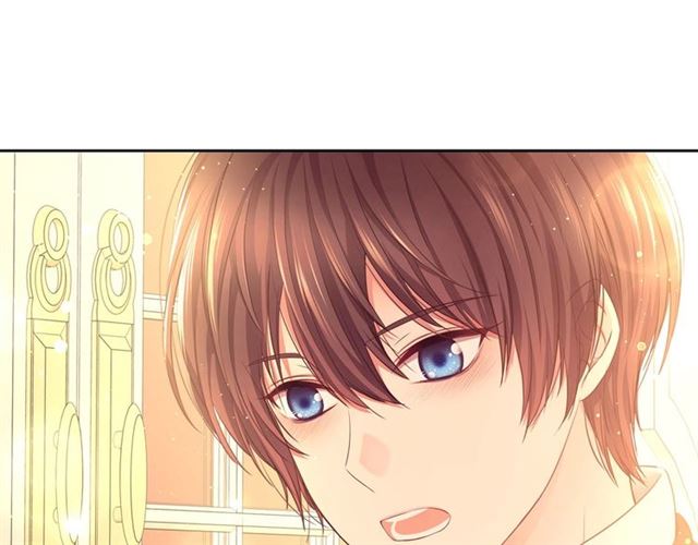 穿越成公爵家的女仆韩漫全集-第31话 请你一定要等我成年！无删减无遮挡章节图片 