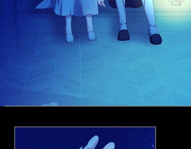 穿越成公爵家的女仆韩漫全集-第31话 请你一定要等我成年！无删减无遮挡章节图片 