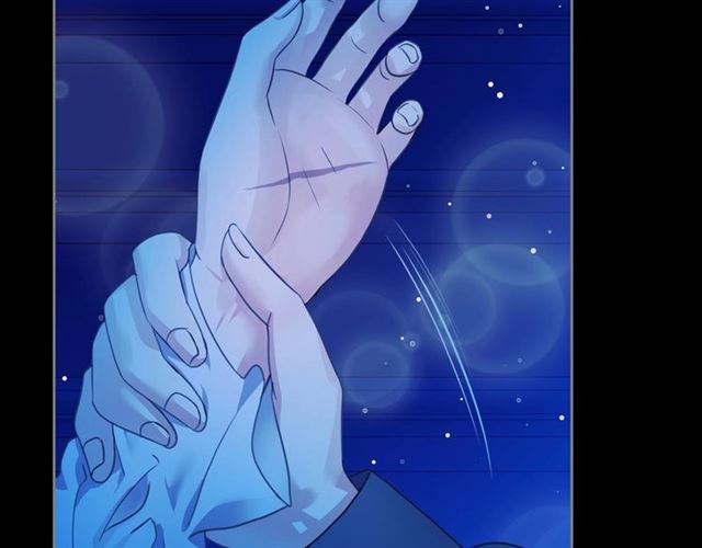 穿越成公爵家的女仆韩漫全集-第31话 请你一定要等我成年！无删减无遮挡章节图片 