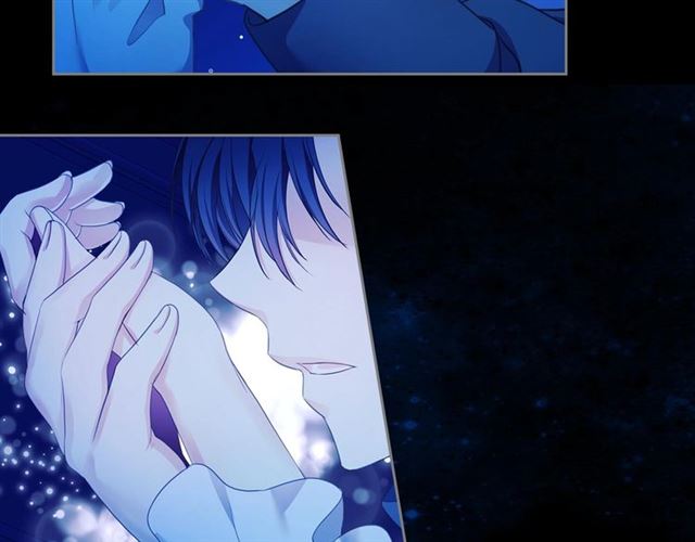 穿越成公爵家的女仆韩漫全集-第31话 请你一定要等我成年！无删减无遮挡章节图片 