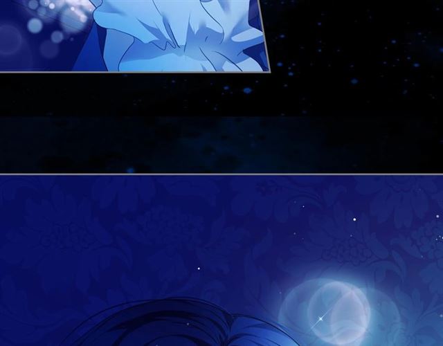 穿越成公爵家的女仆韩漫全集-第31话 请你一定要等我成年！无删减无遮挡章节图片 