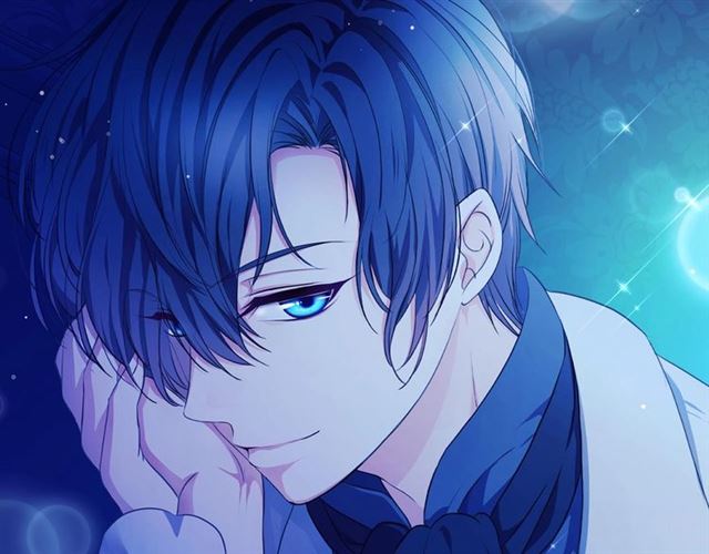 穿越成公爵家的女仆韩漫全集-第31话 请你一定要等我成年！无删减无遮挡章节图片 