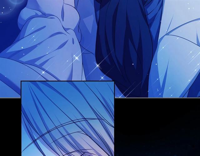 穿越成公爵家的女仆韩漫全集-第31话 请你一定要等我成年！无删减无遮挡章节图片 
