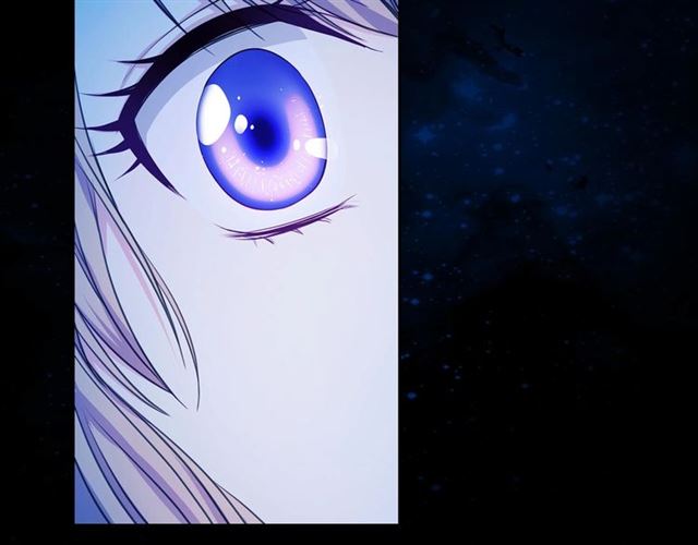 穿越成公爵家的女仆韩漫全集-第31话 请你一定要等我成年！无删减无遮挡章节图片 