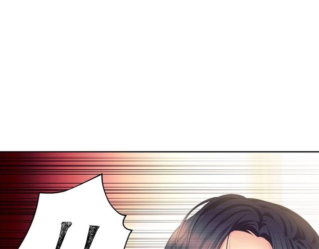 穿越成公爵家的女仆韩漫全集-第31话 请你一定要等我成年！无删减无遮挡章节图片 