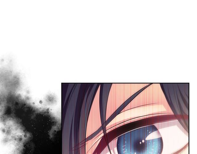穿越成公爵家的女仆韩漫全集-第31话 请你一定要等我成年！无删减无遮挡章节图片 