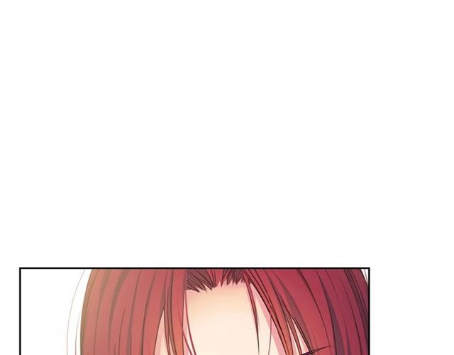 穿越成公爵家的女仆韩漫全集-第31话 请你一定要等我成年！无删减无遮挡章节图片 