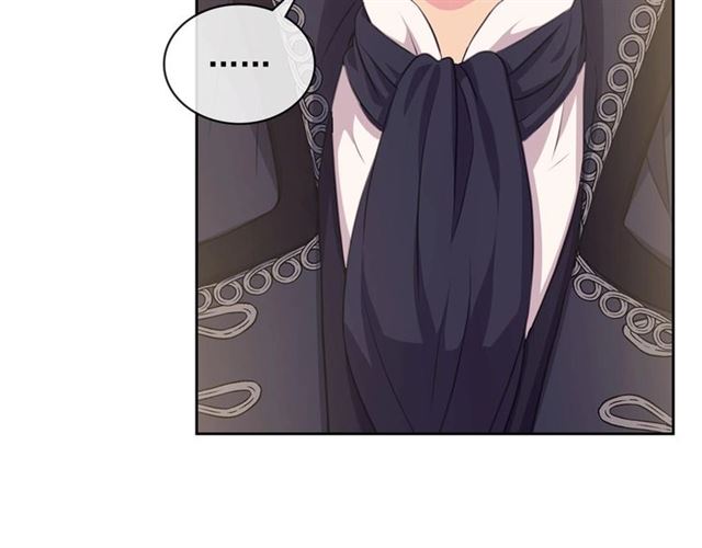 穿越成公爵家的女仆韩漫全集-第31话 请你一定要等我成年！无删减无遮挡章节图片 