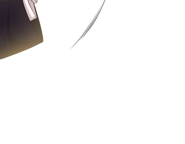 穿越成公爵家的女仆韩漫全集-第31话 请你一定要等我成年！无删减无遮挡章节图片 