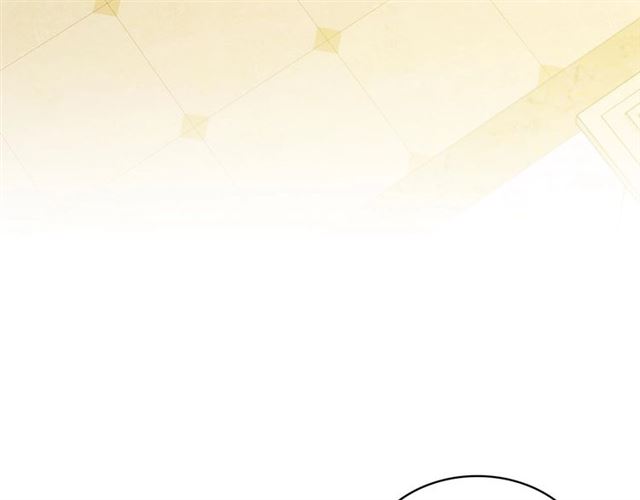 穿越成公爵家的女仆韩漫全集-第31话 请你一定要等我成年！无删减无遮挡章节图片 