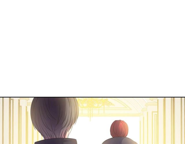 穿越成公爵家的女仆韩漫全集-第31话 请你一定要等我成年！无删减无遮挡章节图片 