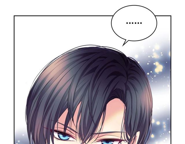 穿越成公爵家的女仆韩漫全集-第31话 请你一定要等我成年！无删减无遮挡章节图片 