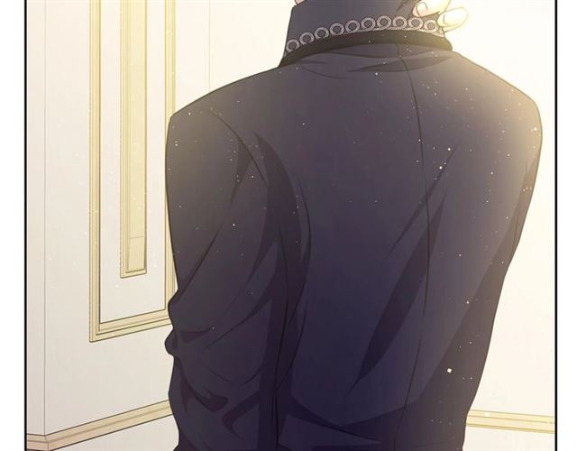 穿越成公爵家的女仆韩漫全集-第31话 请你一定要等我成年！无删减无遮挡章节图片 