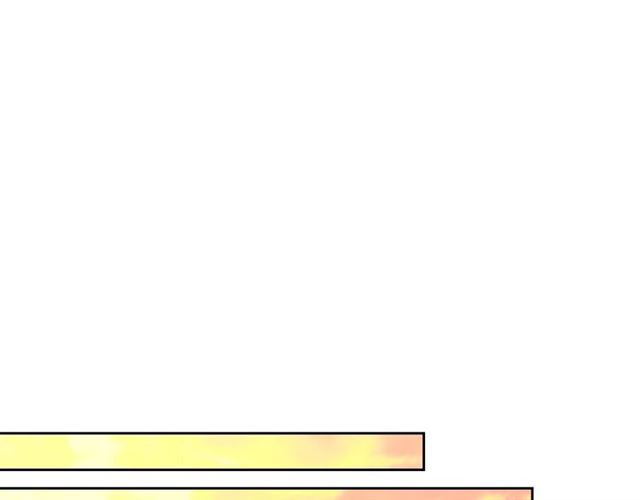 穿越成公爵家的女仆韩漫全集-第31话 请你一定要等我成年！无删减无遮挡章节图片 