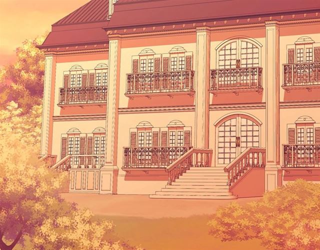 穿越成公爵家的女仆韩漫全集-第31话 请你一定要等我成年！无删减无遮挡章节图片 