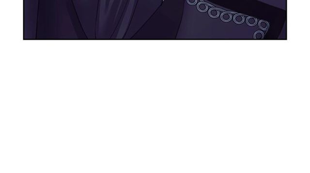 穿越成公爵家的女仆韩漫全集-第31话 请你一定要等我成年！无删减无遮挡章节图片 