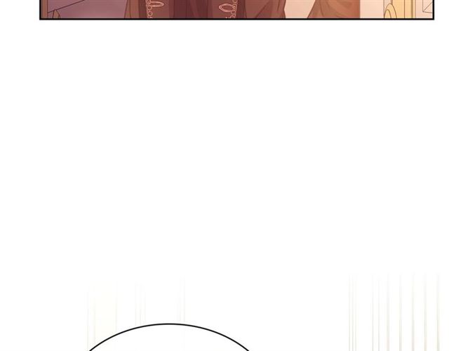 穿越成公爵家的女仆韩漫全集-第31话 请你一定要等我成年！无删减无遮挡章节图片 